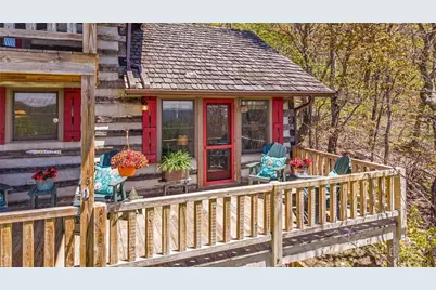 242 Annapurna Drive, Todd, NC 28684 - Photo 12