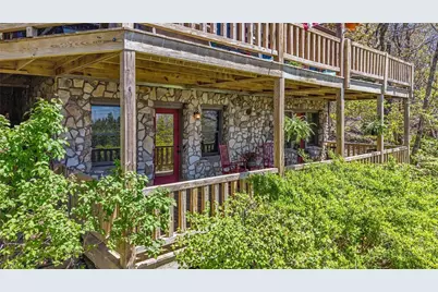 242 Annapurna Drive, Todd, NC 28684 - Photo 14