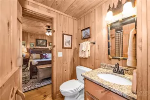 242 Annapurna Dr, Todd, NC 28684 - Photo 48