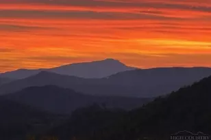 242 Annapurna Dr, Todd, NC 28684 - Photo 4