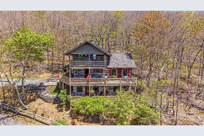 242 Annapurna Drive, Todd, NC 28684 - Photo 6