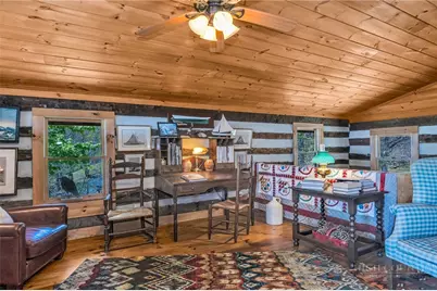 242 Annapurna Drive, Todd, NC 28684 - Photo 38