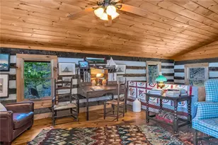 242 Annapurna Dr, Todd, NC 28684 - Photo 38