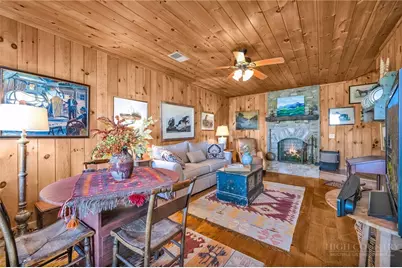 242 Annapurna Drive, Todd, NC 28684 - Photo 44