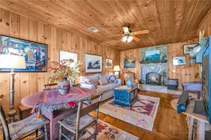 242 Annapurna Dr, Todd, NC 28684 - Photo 44
