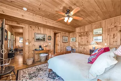242 Annapurna Drive, Todd, NC 28684 - Photo 46