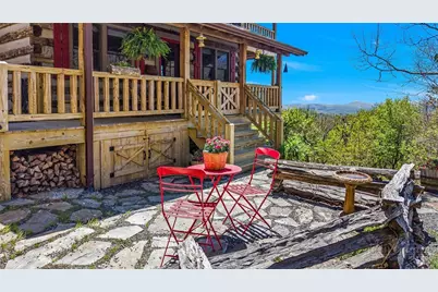 242 Annapurna Drive, Todd, NC 28684 - Photo 8