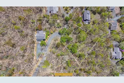 242 Annapurna Drive, Todd, NC 28684 - Photo 16