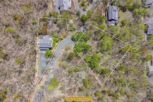 242 Annapurna Dr, Todd, NC 28684 - Photo 16