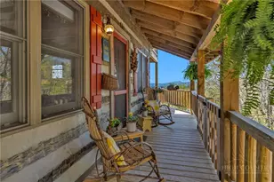 242 Annapurna Dr, Todd, NC 28684 - Photo 10