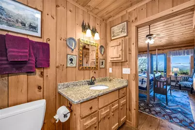 242 Annapurna Drive, Todd, NC 28684 - Photo 32