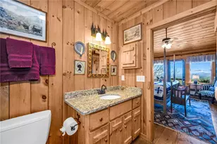 242 Annapurna Dr, Todd, NC 28684 - Photo 32