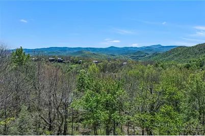 242 Annapurna Drive, Todd, NC 28684 - Photo 50