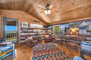 242 Annapurna Dr, Todd, NC 28684 - Photo 34