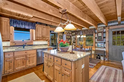 242 Annapurna Drive, Todd, NC 28684 - Photo 24