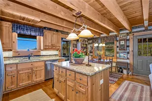 242 Annapurna Dr, Todd, NC 28684 - Photo 24