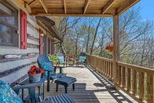 242 Annapurna Dr, Todd, NC 28684 - Photo 12