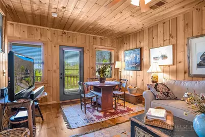 242 Annapurna Drive, Todd, NC 28684 - Photo 42