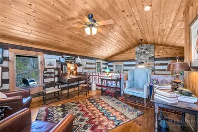 242 Annapurna Drive, Todd, NC 28684 - Photo 34