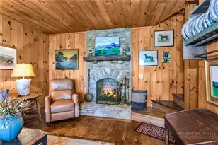 242 Annapurna Dr, Todd, NC 28684 - Photo 42