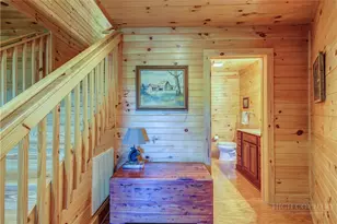 217 Eureka Hills Circle Circle, Boone, NC 28607 - Photo 36