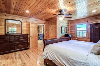 217 Eureka Hills Circle Circle, Boone, NC 28607 - Photo 30
