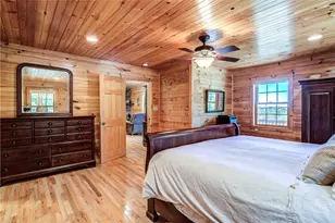 217 Eureka Hills Circle Circle, Boone, NC 28607 - Photo 30
