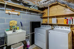 217 Eureka Hills Circle Circle, Boone, NC 28607 - Photo 46