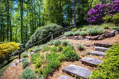 217 Eureka Hills Circle Circle, Boone, NC 28607 - Photo 50