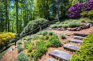 217 Eureka Hills Circle Circle, Boone, NC 28607 - Photo 50