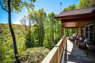 217 Eureka Hills Cir, Boone, NC 28607 - Photo 10