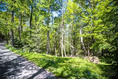 217 Eureka Hills Circle Circle, Boone, NC 28607 - Photo 16