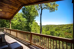 217 Eureka Hills Circle Circle, Boone, NC 28607 - Photo 12