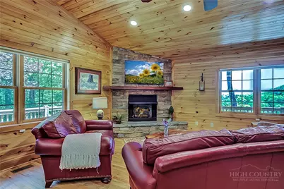 217 Eureka Hills Circle Circle, Boone, NC 28607 - Photo 20