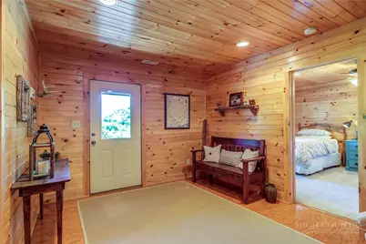 217 Eureka Hills Circle Circle, Boone, NC 28607 - Photo 38