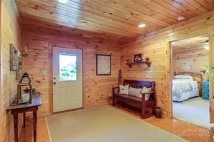 217 Eureka Hills Circle Circle, Boone, NC 28607 - Photo 38
