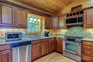 217 Eureka Hills Circle Circle, Boone, NC 28607 - Photo 26