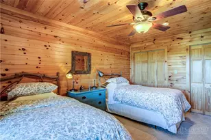 217 Eureka Hills Circle Circle, Boone, NC 28607 - Photo 40