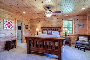 217 Eureka Hills Circle Circle, Boone, NC 28607 - Photo 42
