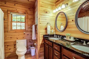 217 Eureka Hills Circle Circle, Boone, NC 28607 - Photo 32