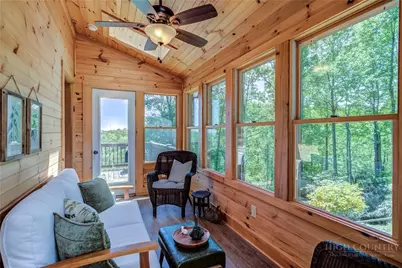 217 Eureka Hills Circle Circle, Boone, NC 28607 - Photo 34