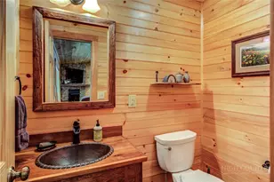 217 Eureka Hills Circle Circle, Boone, NC 28607 - Photo 28