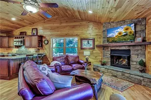 217 Eureka Hills Circle Circle, Boone, NC 28607 - Photo 18
