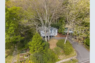 656 Goforth Road, Blowing Rock, NC 28605 - Photo 32