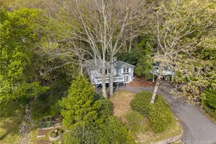 656 Goforth Rd, Blowing Rock, NC 28605 - Photo 32