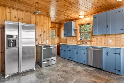 656 Goforth Road, Blowing Rock, NC 28605 - Photo 20