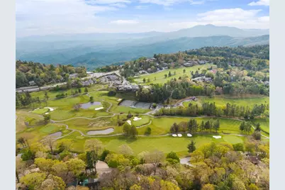 656 Goforth Road, Blowing Rock, NC 28605 - Photo 30