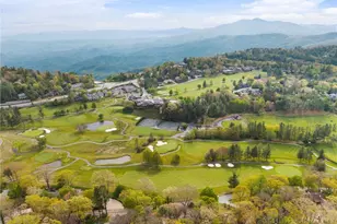 656 Goforth Rd, Blowing Rock, NC 28605 - Photo 30