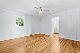 656 Goforth Rd, Blowing Rock, NC 28605 - Photo 12