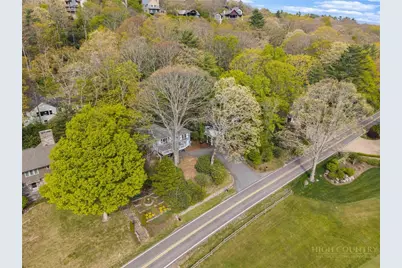 656 Goforth Road, Blowing Rock, NC 28605 - Photo 28